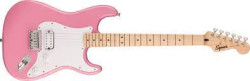 Squier Sonic Stratocaster